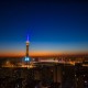 2026四川城市网球联赛资阳揭幕，21市州参赛创全国先河，资阳网球训练