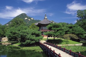 世界举重康复名师驻点教学第230站成果汇编发布，世界举重比赛冠军